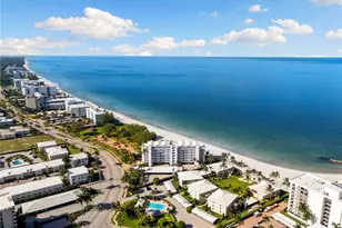 2121 Gulf Shore Blvd N, Naples, FL 34102 - Photo 32