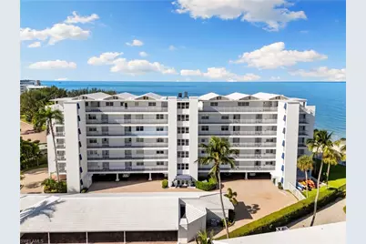 2121 Gulf Shore Blvd N #203, Naples, FL 34102 - Photo 2