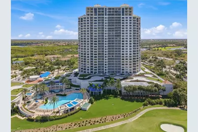 4951 Bonita Bay Blvd #805, Bonita Springs, FL 34134 - Photo 48