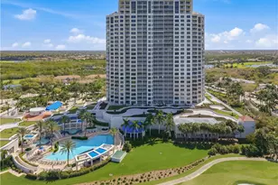 4951 Bonita Bay Blvd, Bonita Springs, FL 34134 - Photo 48