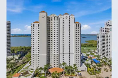4951 Bonita Bay Blvd #805, Bonita Springs, FL 34134 - Photo 44