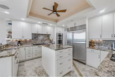 4951 Bonita Bay Blvd #805, Bonita Springs, FL 34134 - Photo 10