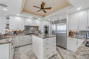 4951 Bonita Bay Blvd, Bonita Springs, FL 34134 - Photo 10