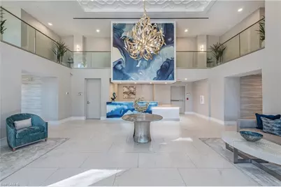 4951 Bonita Bay Blvd #805, Bonita Springs, FL 34134 - Photo 24