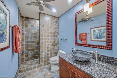 4951 Bonita Bay Blvd #805, Bonita Springs, FL 34134 - Photo 20