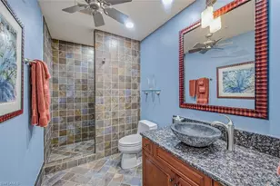 4951 Bonita Bay Blvd, Bonita Springs, FL 34134 - Photo 20
