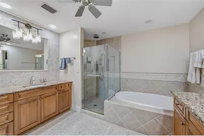 4951 Bonita Bay Blvd #805, Bonita Springs, FL 34134 - Photo 18
