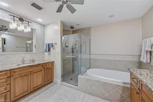 4951 Bonita Bay Blvd, Bonita Springs, FL 34134 - Photo 18