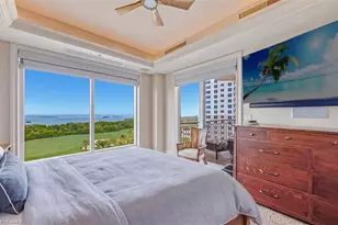 4951 Bonita Bay Blvd, Bonita Springs, FL 34134 - Photo 16