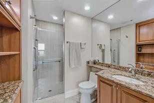 4951 Bonita Bay Blvd, Bonita Springs, FL 34134 - Photo 22
