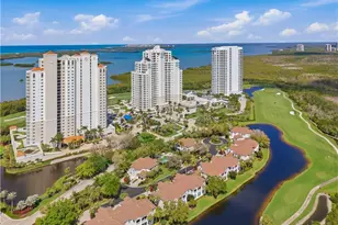 4951 Bonita Bay Blvd, Bonita Springs, FL 34134 - Photo 46
