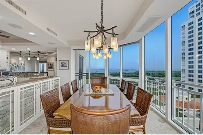 4951 Bonita Bay Blvd #805, Bonita Springs, FL 34134 - Photo 12