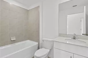 17531 Monte Isola Wy, North Fort Myers, FL 33917 - Photo 8
