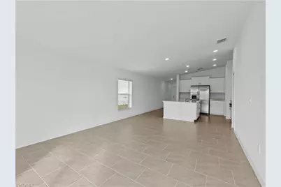 17531 Monte Isola Way, North Fort Myers, FL 33917 - Photo 6