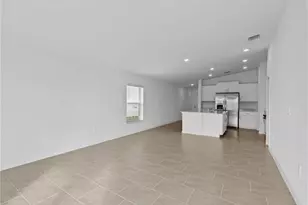 17531 Monte Isola Wy, North Fort Myers, FL 33917 - Photo 6