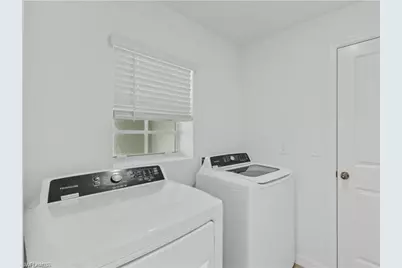 17531 Monte Isola Way, North Fort Myers, FL 33917 - Photo 10