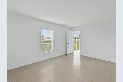 17531 Monte Isola Way, North Fort Myers, FL 33917 - Photo 2