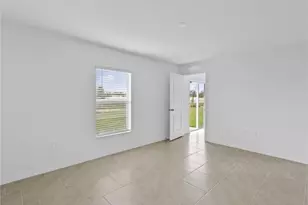 17531 Monte Isola Wy, North Fort Myers, FL 33917 - Photo 2