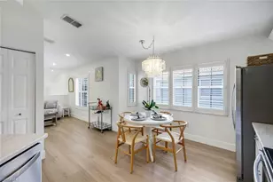 2450 Old Groves Rd, Naples, FL 34109 - Photo 8