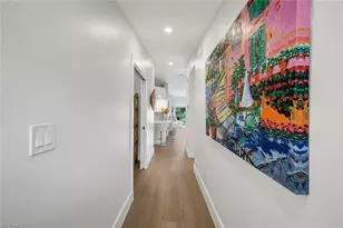 2450 Old Groves Rd, Naples, FL 34109 - Photo 2