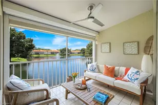 2450 Old Groves Rd, Naples, FL 34109 - Photo 1