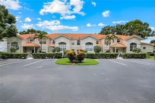 2450 Old Groves Rd, Naples, FL 34109 - Photo 20