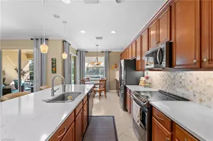 28037 Umiak Court, Bonita Springs, FL 34135 - Photo 8