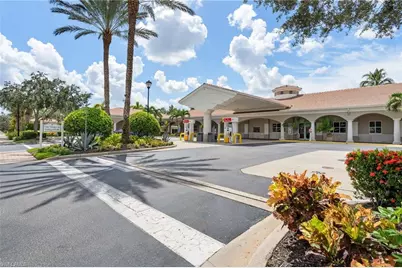 28037 Umiak Ct, Bonita Springs, FL 34135 - Photo 24