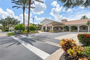 28037 Umiak Court, Bonita Springs, FL 34135 - Photo 24