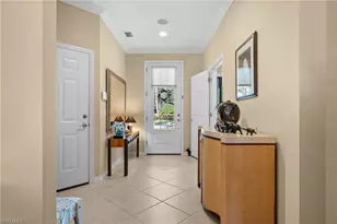 28037 Umiak Court, Bonita Springs, FL 34135 - Photo 6
