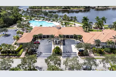 28037 Umiak Ct, Bonita Springs, FL 34135 - Photo 26