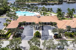 28037 Umiak Court, Bonita Springs, FL 34135 - Photo 26