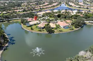 28037 Umiak Court, Bonita Springs, FL 34135 - Photo 14