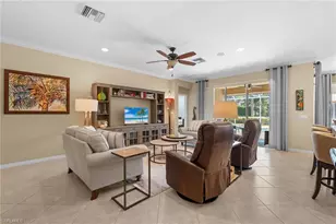 28037 Umiak Court, Bonita Springs, FL 34135 - Photo 10