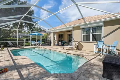 28037 Umiak Ct, Bonita Springs, FL 34135 - Photo 12