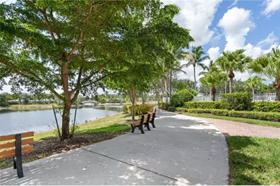 28037 Umiak Ct, Bonita Springs, FL 34135 - Photo 28