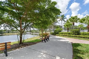 28037 Umiak Court, Bonita Springs, FL 34135 - Photo 28