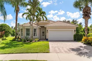 28037 Umiak Court, Bonita Springs, FL 34135 - Photo 2