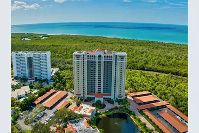 6585 Nicholas Blvd #1702, Naples, FL 34108 - Photo 1