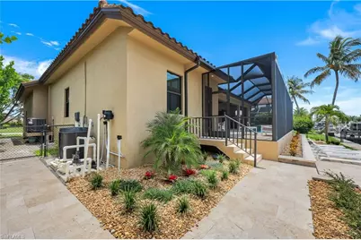 1050 San Marco Rd, Marco Island, FL 34145 - Photo 28