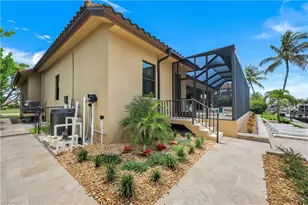 1050 San Marco Rd, Marco Island, FL 34145 - Photo 28