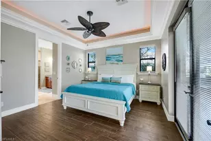 1050 San Marco Rd, Marco Island, FL 34145 - Photo 12