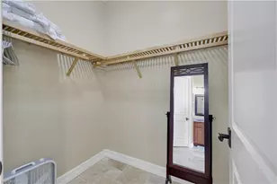 1050 San Marco Rd, Marco Island, FL 34145 - Photo 14