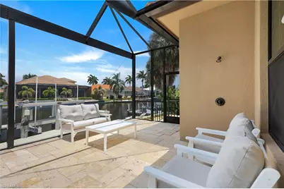 1050 San Marco Rd, Marco Island, FL 34145 - Photo 26