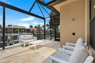 1050 San Marco Rd, Marco Island, FL 34145 - Photo 26