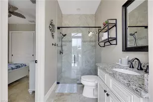 1050 San Marco Rd, Marco Island, FL 34145 - Photo 18