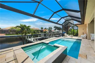 1050 San Marco Rd, Marco Island, FL 34145 - Photo 34