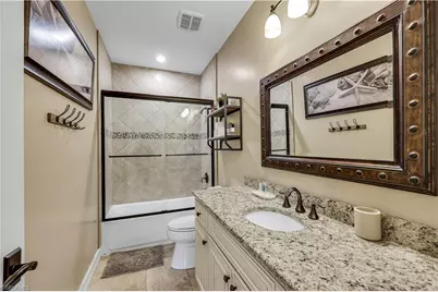 1050 San Marco Rd, Marco Island, FL 34145 - Photo 20