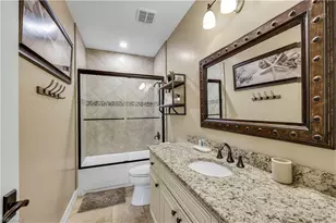 1050 San Marco Rd, Marco Island, FL 34145 - Photo 20