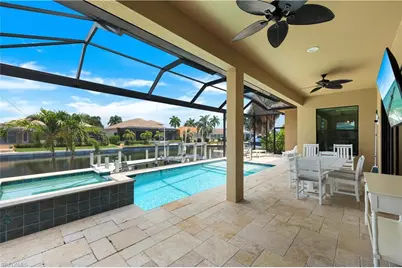 1050 San Marco Rd, Marco Island, FL 34145 - Photo 24